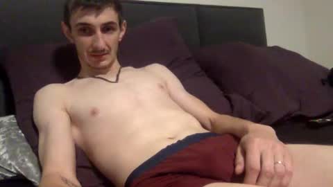 Snapshot of rmarcu chatting on March 2026 11:27:01 AM rmarcu online show from March 2026 11:27:01 AM