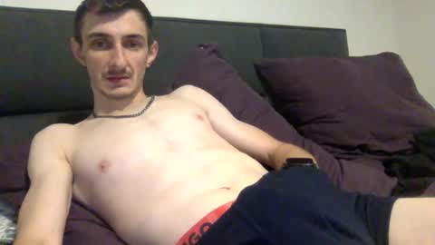 Snapshot of rmarcu chatting on March 2026 11:37:01 PM rmarcu online show from March 2026 11:37:01 PM