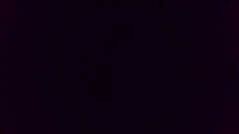 Snapshot of rmullet97 chatting on October 2025 08:34:02 AM rmullet97 online show from October 2025 08:34:02 AM