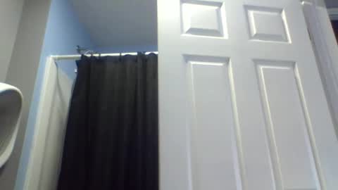 Snapshot of rmullet97 chatting on October 2025 03:25:02 PM rmullet97 online show from October 2025 03:25:02 PM