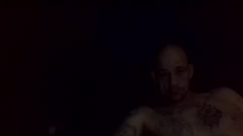 Snapshot of rmullet97 chatting on November 2025 07:19:02 AM rmullet97 online show from November 2025 07:19:02 AM