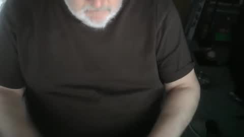 Snapshot of rndmronnie chatting on February 2025 03:59:01 PM Ron Rodan online show from February 2025 03:59:01 PM