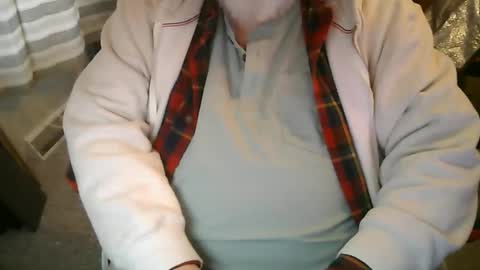 Snapshot of rndmronnie chatting on February 2026 09:07:01 PM Ron Rodan online show from February 2026 09:07:01 PM