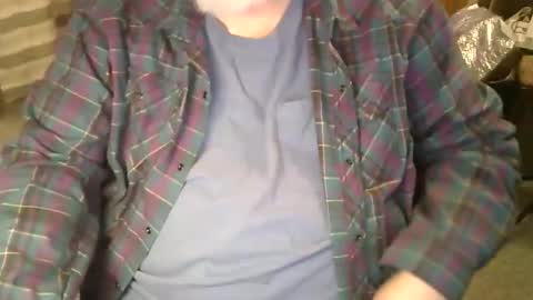 Snapshot of rndmronnie chatting on March 2026 02:16:02 AM Ron Rodan online show from March 2026 02:16:02 AM