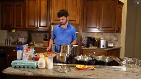 Ryan aka KeylimeRy online show from September 2025 11:44:01 AM