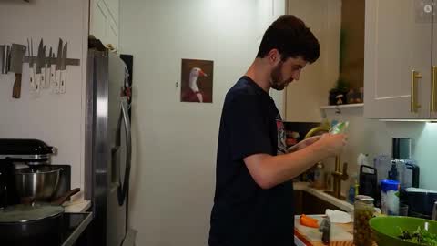 Ryan aka KeylimeRy online show from December 2025 06:55:01 AM