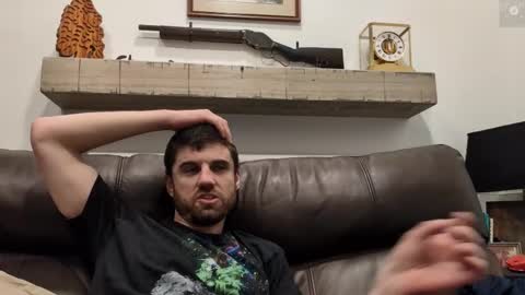 Ryan aka KeylimeRy online show from March 2026 09:56:02 AM