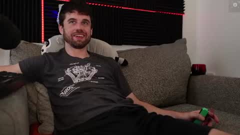 Ryan aka KeylimeRy online show from July 2026 06:22:02 PM