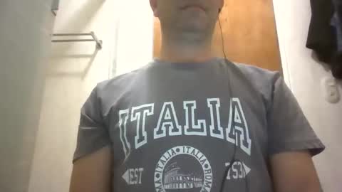 Rnero67 online show from April 2026 04:46:02 AM