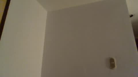 Rnero67 online show from June 2026 04:02:02 AM