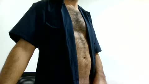 Rnero67 online show from June 2026 06:23:01 PM