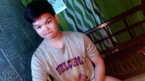 RICH MY GOAL online show from December 2024 07:11:02 PM