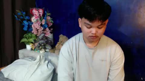 RICH MY GOAL online show from April 2026 05:18:01 PM