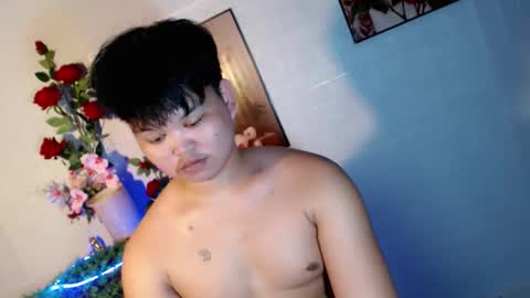 Snapshot of rnl_cum chatting on June 2026 08:20:02 PM RICH MY GOAL online show from June 2026 08:20:02 PM