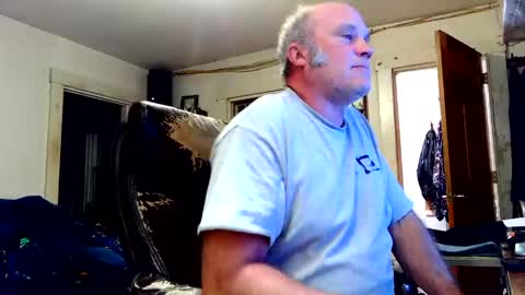 rnrd online show from October 2025 02:17:01 AM