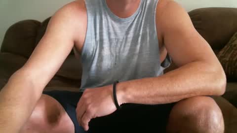 roadhouse122 online show from February 2025 02:13:02 PM