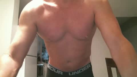 roadhouse122 online show from February 2025 12:27:02 PM