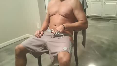 roadhouse122 online show from October 2025 10:55:01 AM