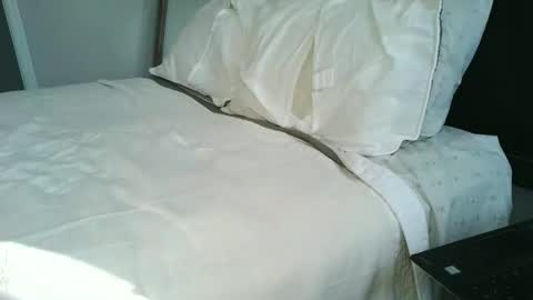 roadhouse122 online show from February 2026 01:42:02 PM