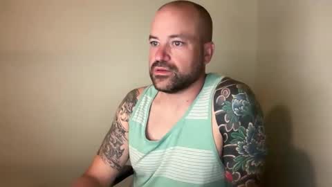 roadking1122 online show from October 2025 10:16:01 AM