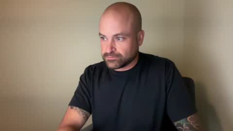 roadking1122 online show from October 2025 01:42:02 AM