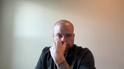 roadking1122 online show from November 2025 06:30:01 PM