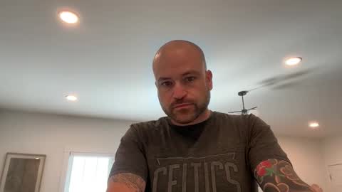 roadking1122 online show from December 2025 02:33:01 PM