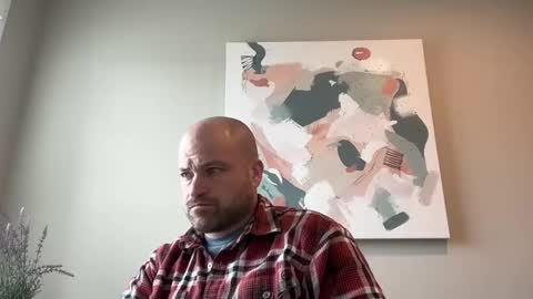 roadking1122 online show from February 2026 06:38:01 PM