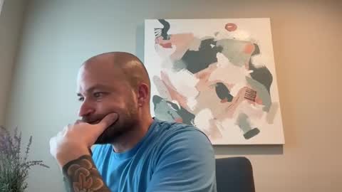 roadking1122 online show from March 2026 06:25:01 PM