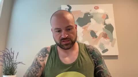 roadking1122 online show from April 2026 04:33:02 PM