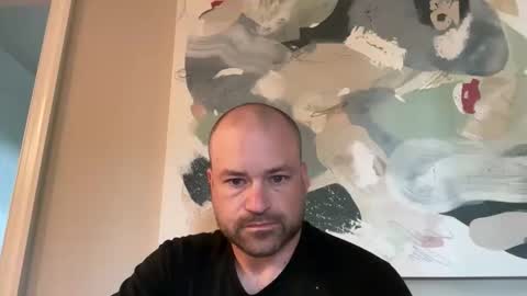 roadking1122 online show from April 2026 11:42:01 AM