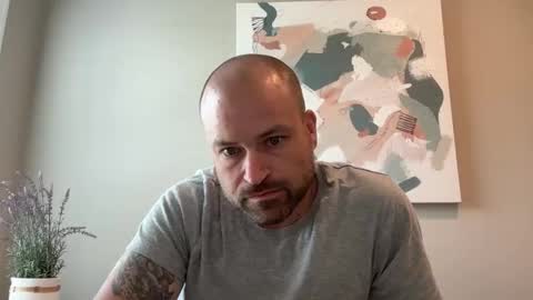 roadking1122 online show from April 2026 03:48:02 PM