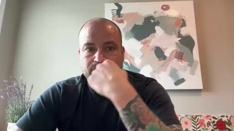 roadking1122 online show from May 2026 03:09:01 PM