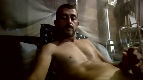 Daddy online show from January 2025 09:21:02 AM