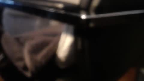 roadster9630 online show from March 2026 08:50:02 AM