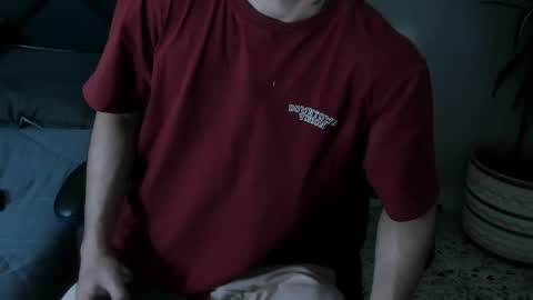 Roan Birkin online show from March 2026 07:43:02 PM