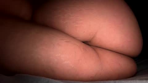 Snapshot of roarmance1 chatting on March 2026 07:03:02 AM roarmance1 online show from March 2026 07:03:02 AM