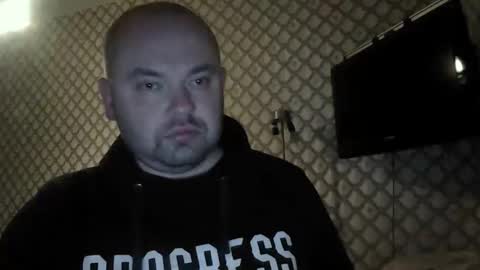 rob18997 online show from November 2025 11:04:02 PM