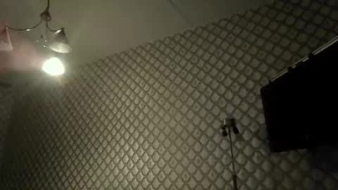 rob18997 online show from December 2025 03:13:01 AM