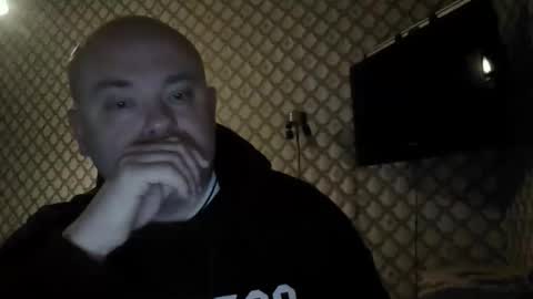 rob18997 online show from January 2026 03:48:02 PM