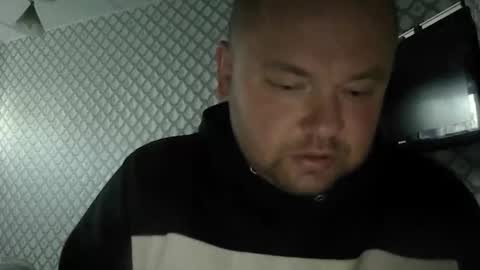 rob18997 online show from February 2026 02:36:01 PM