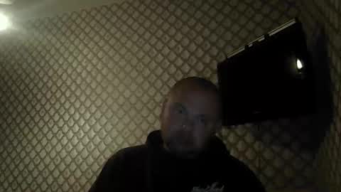 rob18997 online show from March 2026 06:13:02 PM