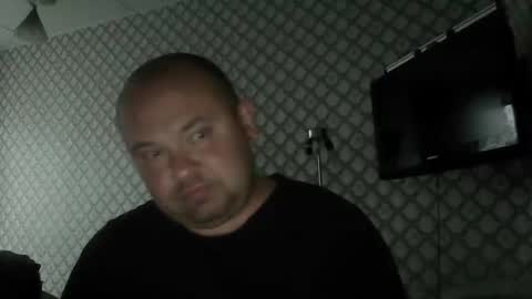 rob18997 online show from March 2026 04:01:01 PM