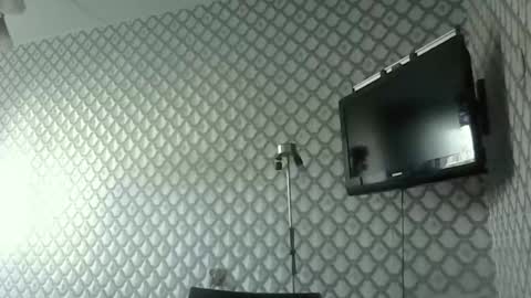 rob18997 online show from March 2026 03:34:01 PM