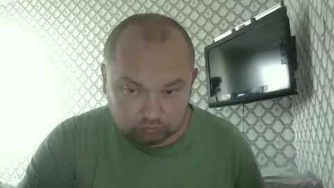 rob18997 online show from March 2026 02:27:01 PM