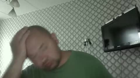 rob18997 online show from March 2026 02:39:02 PM