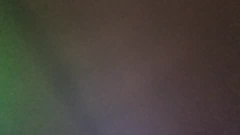 Snapshot of rob21243 chatting on July 2026 01:48:02 AM rob21243 online show from July 2026 01:48:02 AM