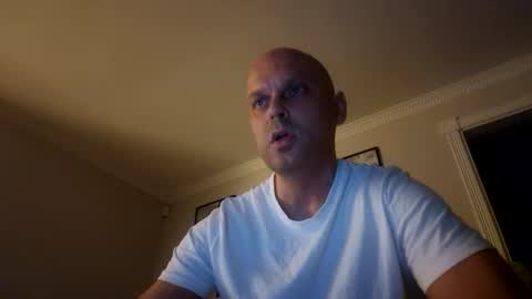 rob253959 online show from October 2025 11:14:01 PM