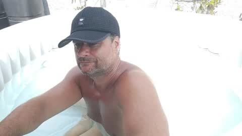 Snapshot of rob28101 chatting on July 2026 11:35:01 AM rob online show from July 2026 11:35:01 AM