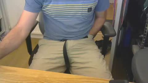 rob3616 online show from March 2025 10:27:02 PM